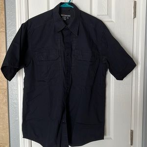 5.11 Tactical Series Mens Medium Shirt